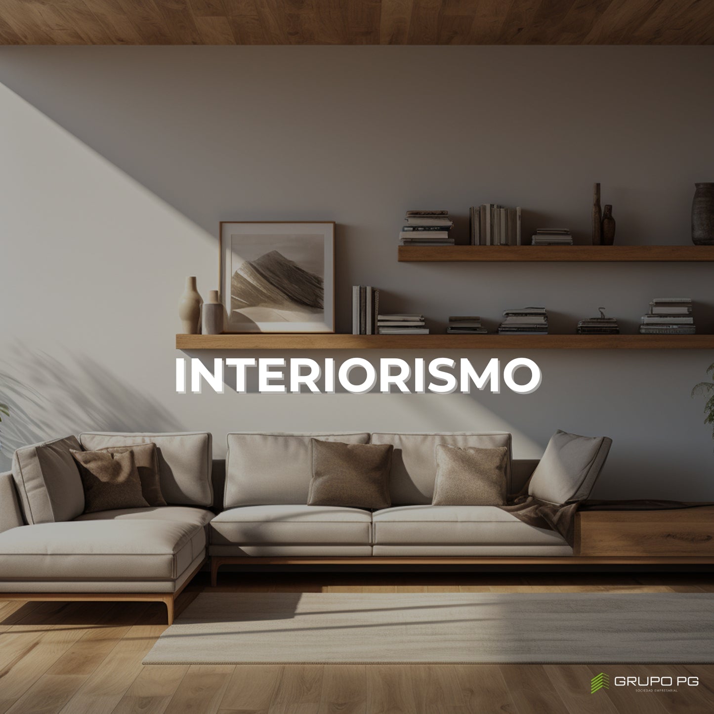 INTERIORISMO