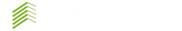 GRUPOPG